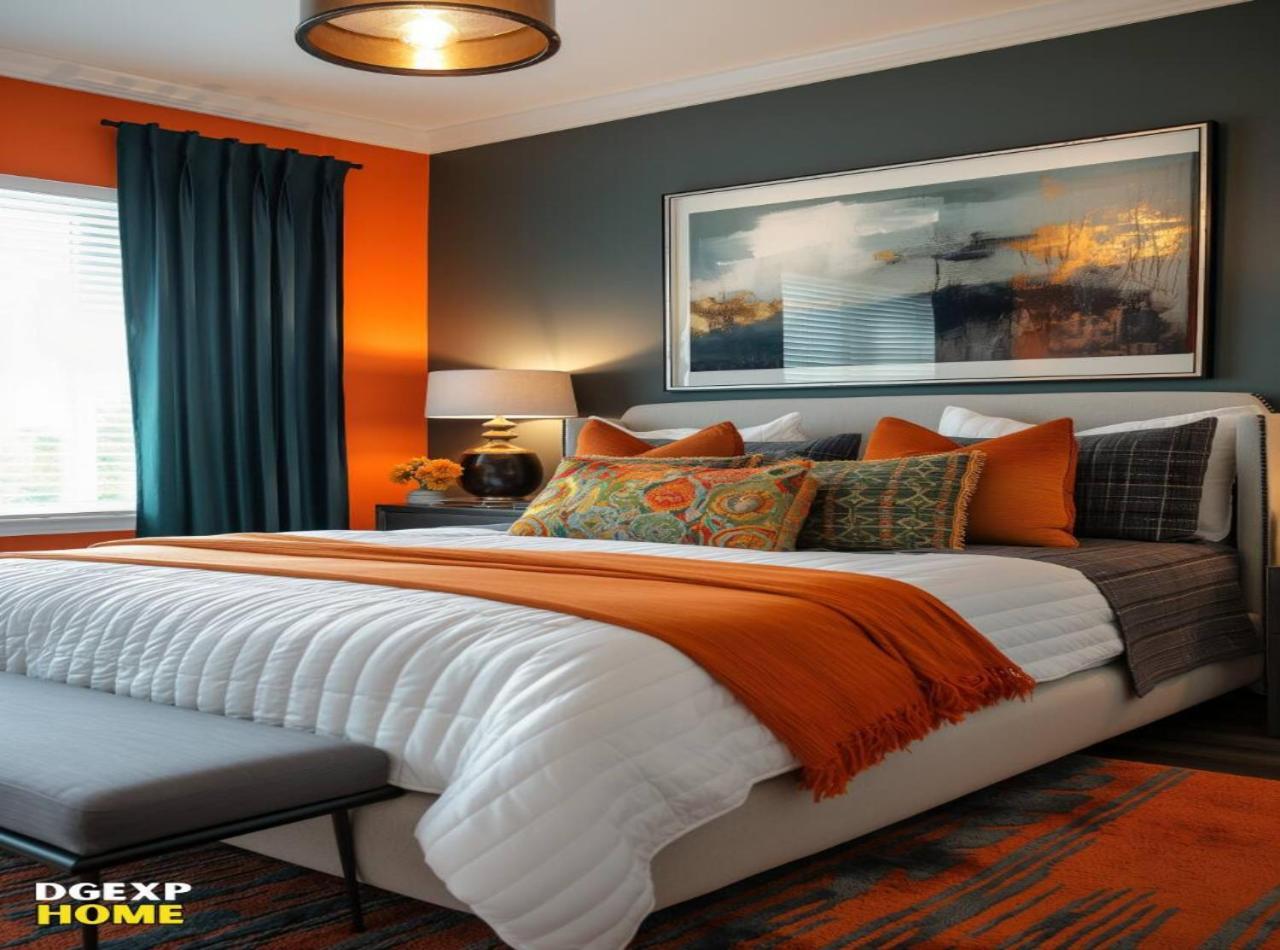 Rosewood Suites A Family Hotel Near Delhi Airport New Delhi Exterior photo